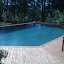 Piscine Modern pool 1177.jpg