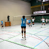 IMG_2568.JPG