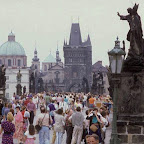 37 Charles Bridge.jpg 37 Charles Bridge.jpg