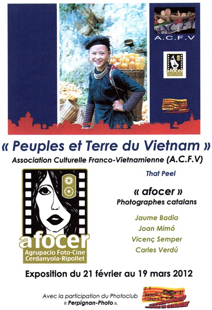 Cartell 