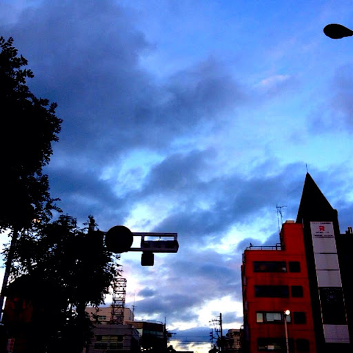 20120619204452.jpg