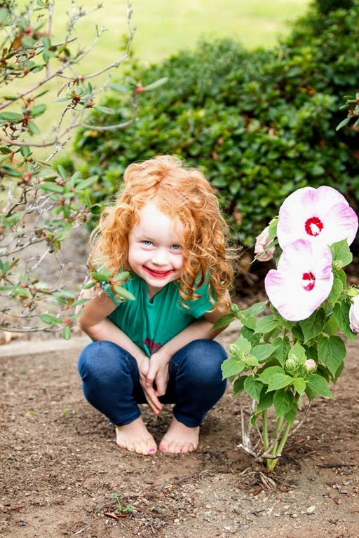 [IMG_0955%255B14%255D.jpg]