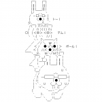 Ameba icon size W150xH150