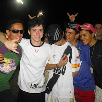  Jogo_do_Flamengo_Final_Carioca_03_05_2009