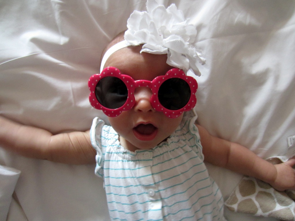 [IMG_0353%255B3%255D.jpg]