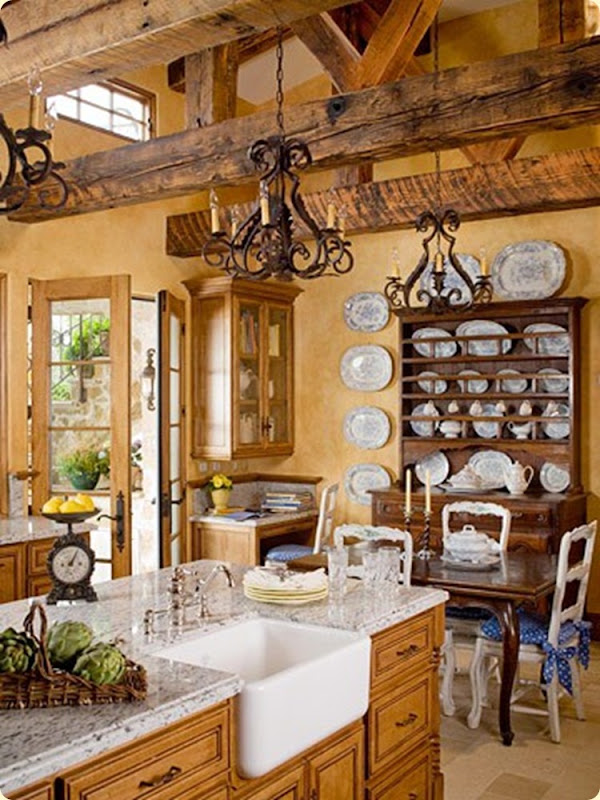 interior style design