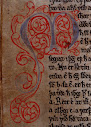 Road To Hel A Study Of The Conception Of The Dead