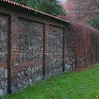 134-krakow-wall.JPG