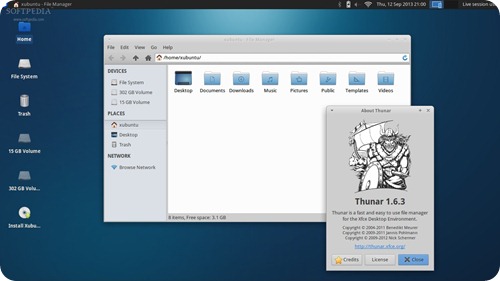 Xubuntu-13-10-Beta-1-Screenshot-Tour-382661-3