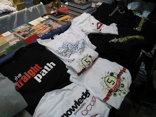 AlAmanah designs