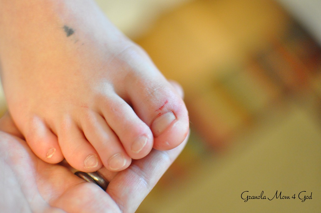 [DSC_0015%255B5%255D.jpg]