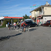 PA260006.JPG