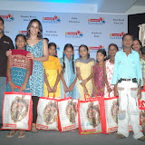 KalamandirFoundation