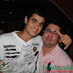 Vitor&GuilhermeXango-018.jpg