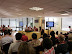 Presentations and workshops