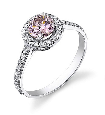 [pink-diamond-ring%255B3%255D.jpg]