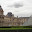 Paris - Le louvre