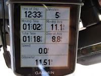 Palo Alto Loop Ride 096.JPG Photo
