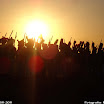 Albuera 1811-2011 PiotrZurek-712.jpg