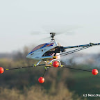 2010-04 Heli Krymsk 2