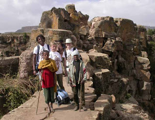 BasaltBridge.jpg