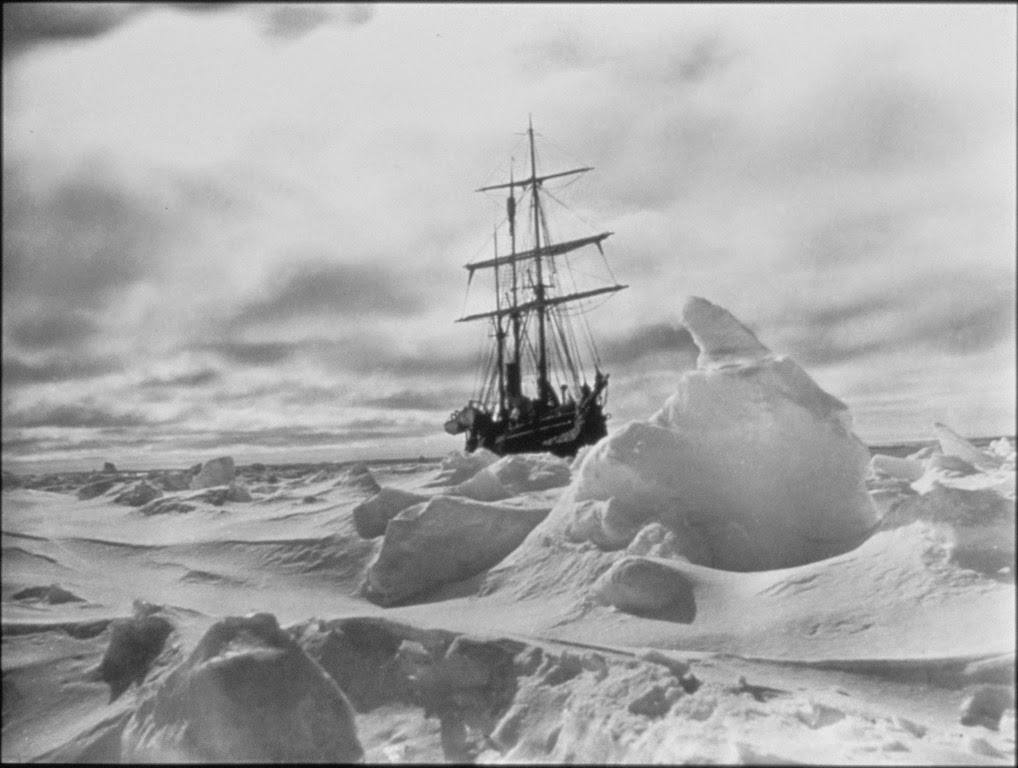 [Shackleton%255B3%255D.jpg]