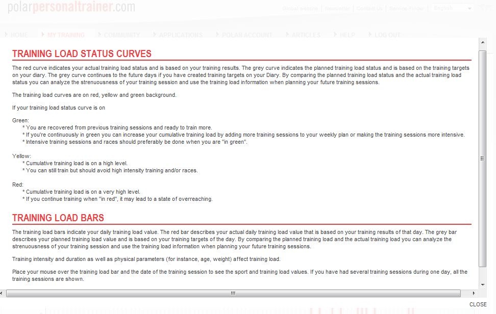 [PPT-TrainingLoadInfo%255B2%255D.jpg]