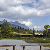 _IGP4752.JPG
