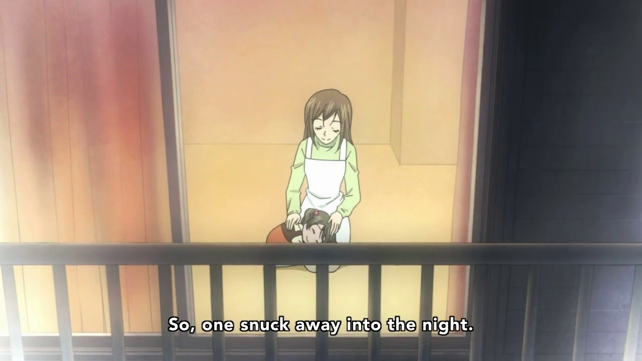 [Kamisama%2520Hajimemashita%25202%2520-%252011%2520-36%255B2%255D.jpg]