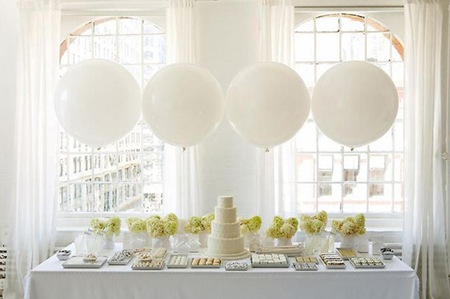 Semplicemente Perfetto sweet-dessert-table-ideas-for-your-party-amy-atlas