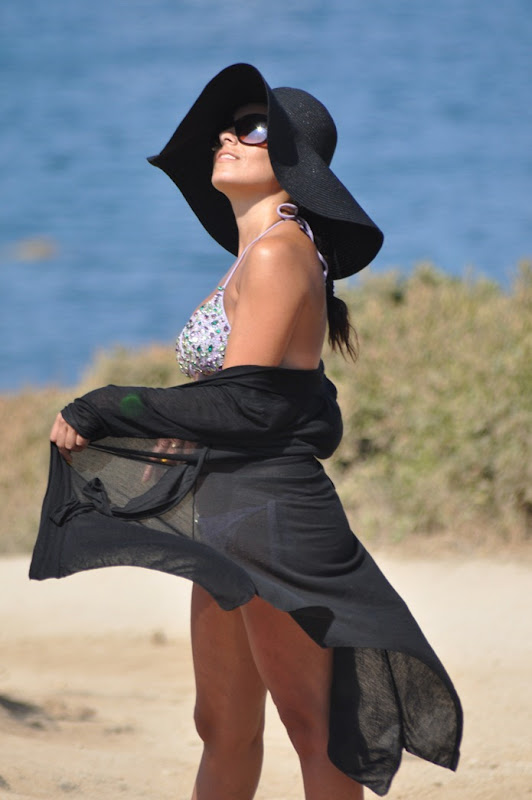 DSC_1332 DSC_1332