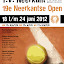 Open 2012 Poster _19e_OT.jpg