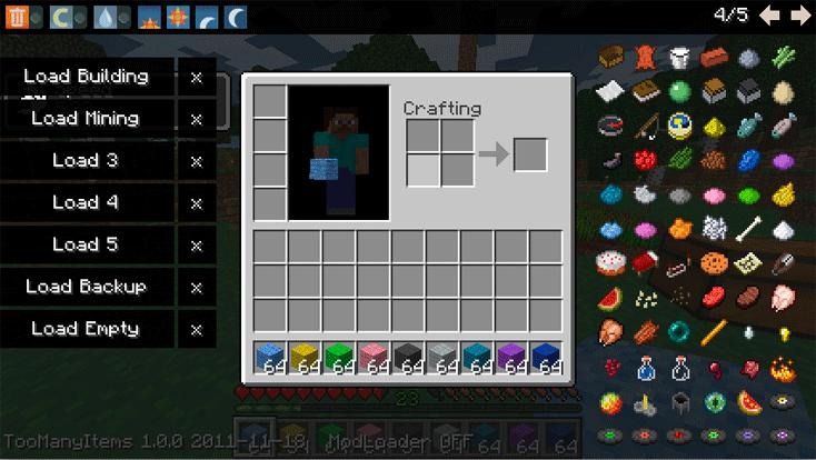 [too-many-items-minecraf%255B5%255D.jpg]