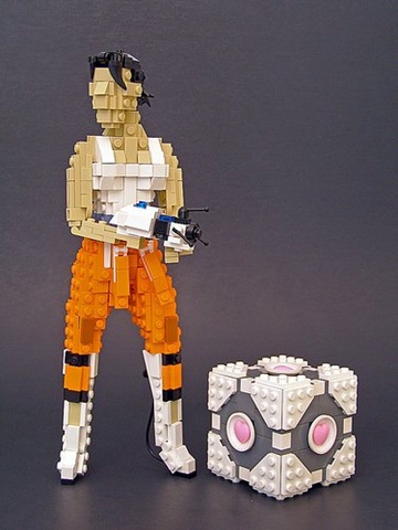 [portal%2520chell%2520and%2520companion%2520cube%2520in%2520lego%252001b%255B4%255D.jpg]