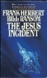 the-jesus-incident