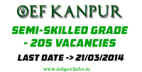 [OEFC-Kanpur-Jobs-2014%255B3%255D.png]