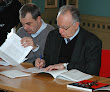 Nicolas_Montero_09-03-13-1