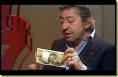 0311 Gainsbourg