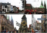 Bremen2007.jpg