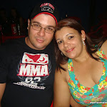 DSC06343.JPG