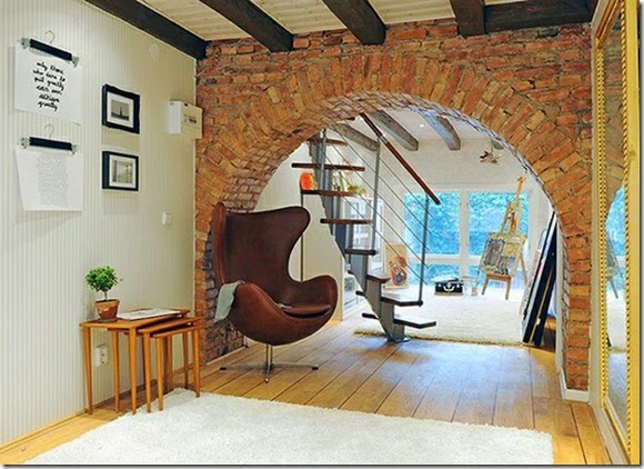exposed-brick-wall-ideas-28 exposed-brick-wall-ideas-28