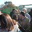 DSCN5565.JPG