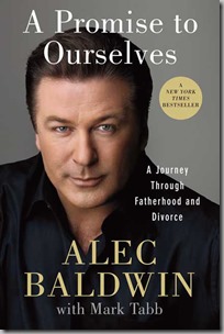 Baldwin Baldwin