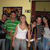 2010-01-29