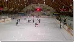 IMG_00000785 IMG_00000785