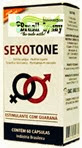 sexotonebr