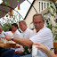 DSC03422.JPG
