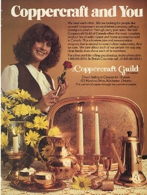 [coppercraftguild1981ad4.jpg]