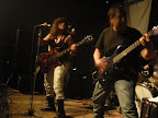 DSCN6770