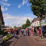 DSC09966.JPG